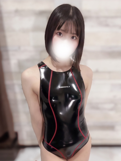 苺宮める2