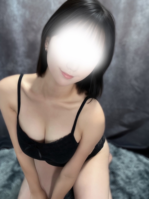 夜乃りお3