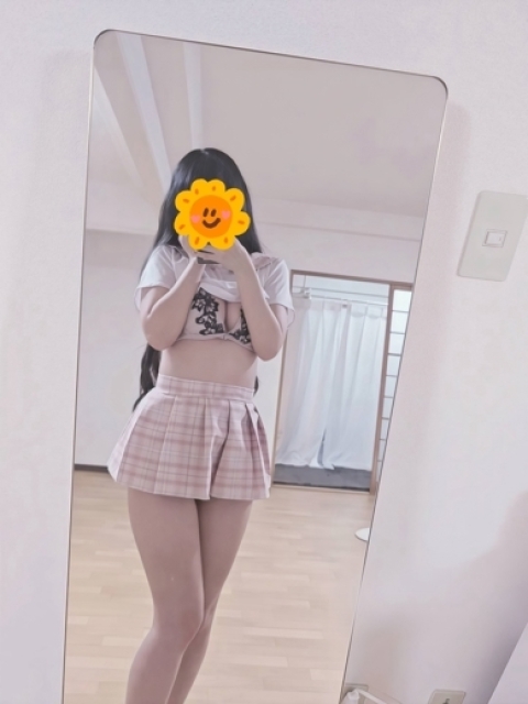 愛あむ2