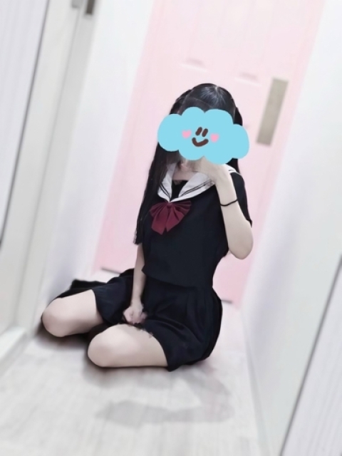 愛あむ3