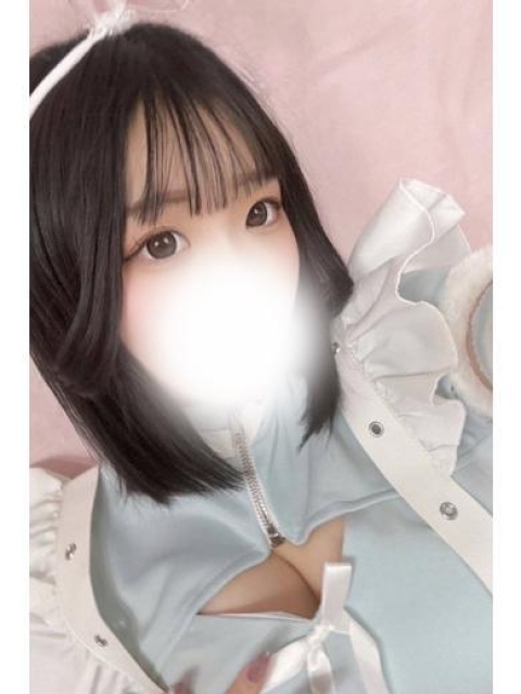 雪音ハルカ2