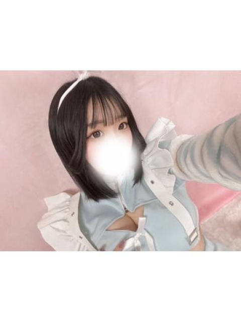 雪音ハルカ3