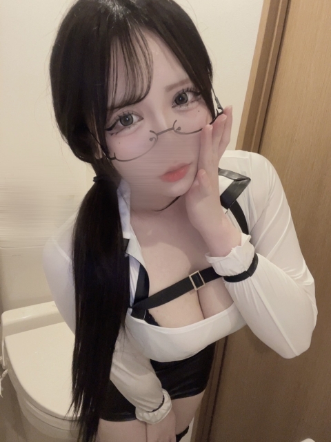 りょん2
