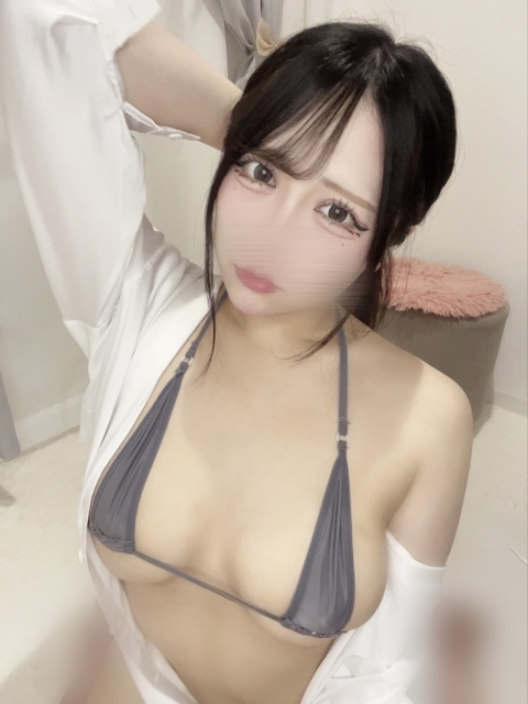 りょん3